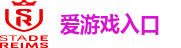 爱游戏入口